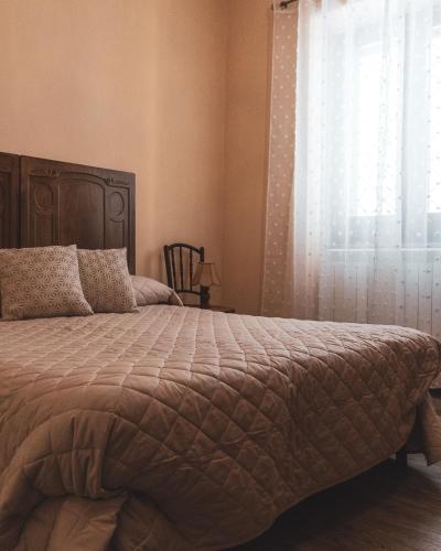 L'archetto – Photos 5