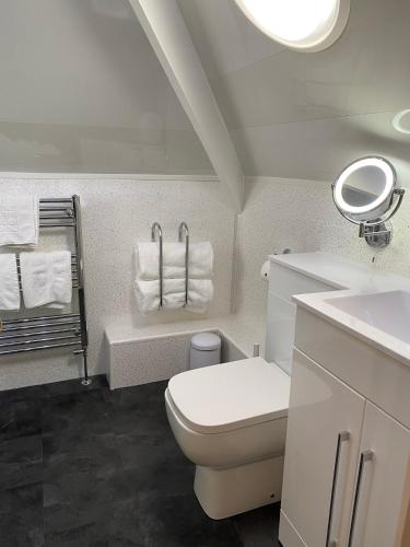 Ashbourne House photo 57