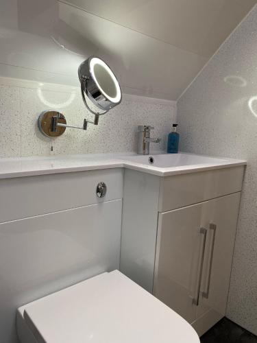 Ashbourne House photo 56