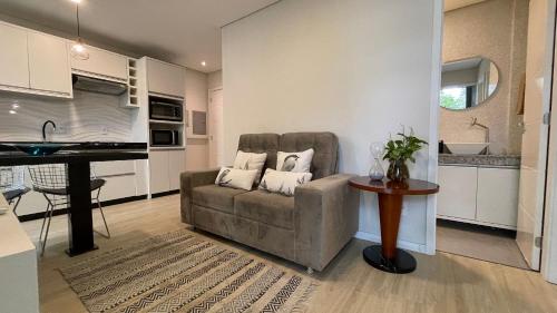 Charmoso apt no centro de Foz – Photos 2