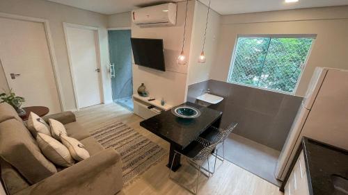 Charmoso apt no centro de Foz – Photos 3