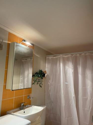 Casa di fiore