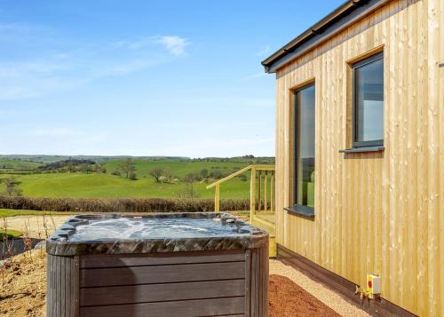 Belan View Lodges – Photos 3