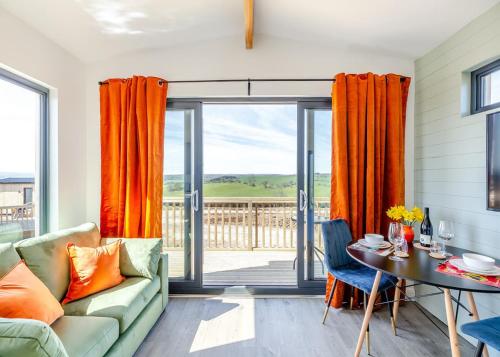 Belan View Lodges – Photos 4