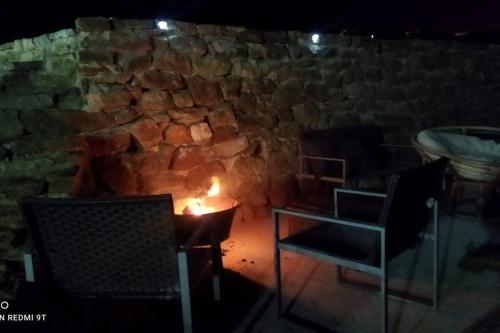 Imagen de la galería de Finca La Tranquila, en Facinas