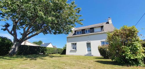 Chezshells - pres de la plage