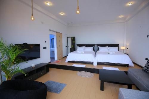 Φωτογραφία από το άλμπουμ του Ro Yo Rock Ella σε Ella