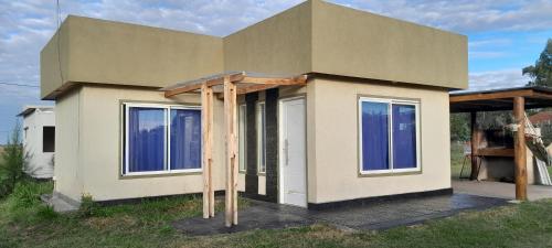Casa en Chapadmalal – Photos 2