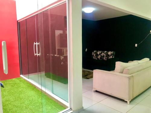Casa no francês – Photos 3