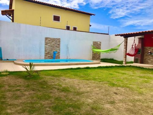 Casa no francês – Photos 2