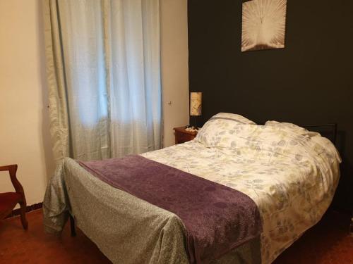 Zdjęcie z galerii obiektu Jolie Maison avec jardin w mieście Villefranche-de-Conflent