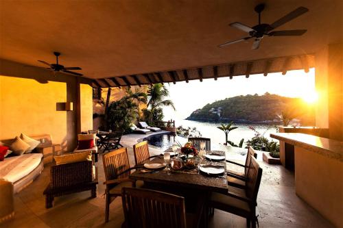 Villa Peninsula – Photos 5