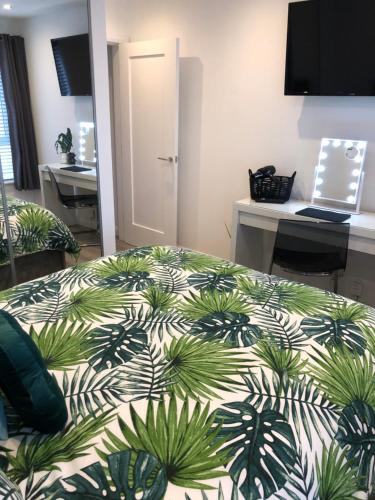 Sanns Apartment – Photos 5