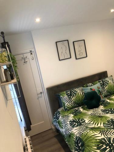 Sanns Apartment – Photos 4