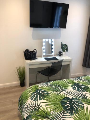 Sanns Apartment – Photos 3