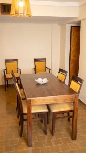 Patagonia Residence – Photos 2