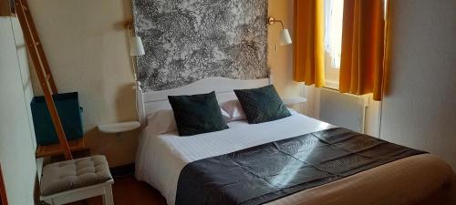 Le Relais De Launay – Photos 5