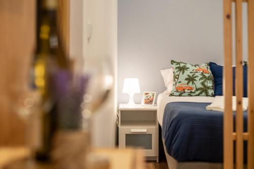 733 Costa Cabral Metro Residence