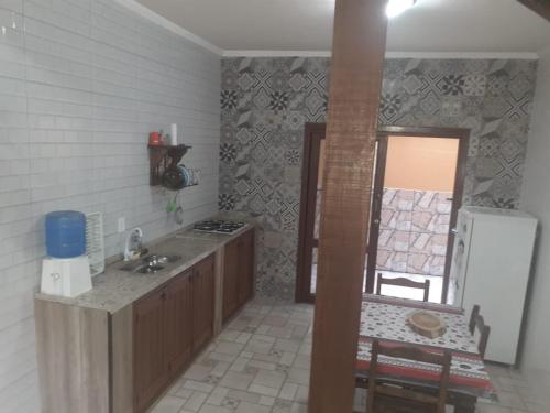 casa taquary - Paraty – Photos 3