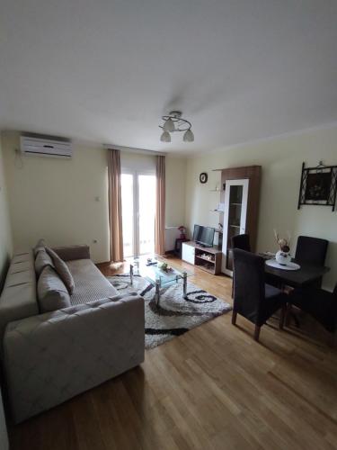 Apartman Mali Raj – Photos 3