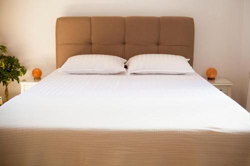 Gallery image of Amarilis Rooms in Grožnjan