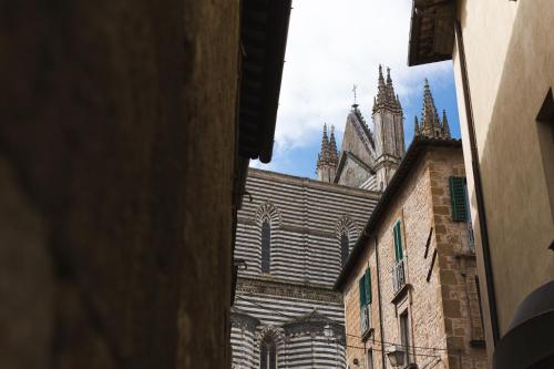 Φωτογραφία από το άλμπουμ του Ad un passo dal Duomo στο Ορβιέτο