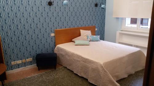 Ad Vatican Suites
