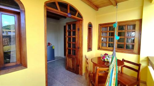 Fotografie z fotogalerie ubytování Hotel Cielo Azul v destinaci Atacames
