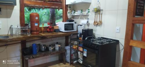 Sitio meu Sonho – Photos 5