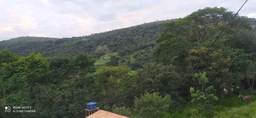 Sitio meu Sonho – Photos 3