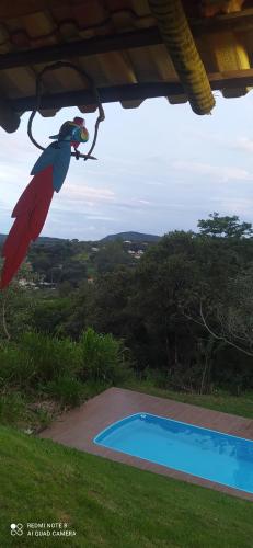 Sitio meu Sonho – Photos 2