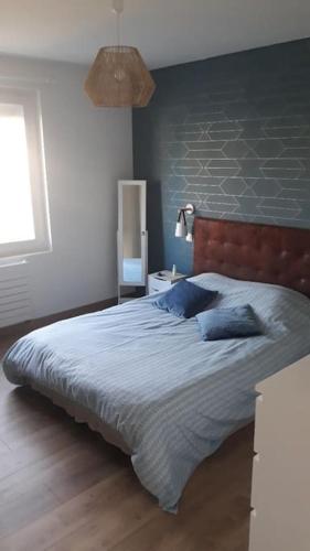 villa 127