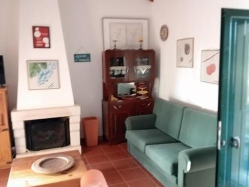 BREJOS DA COMENDA by Stay in Alentejo
