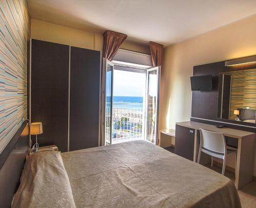 Hotel Massimo Resort