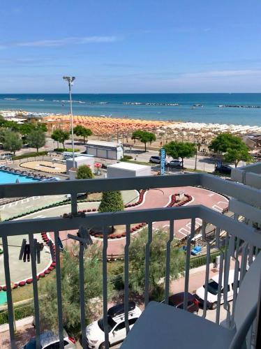 Hotel Massimo Resort