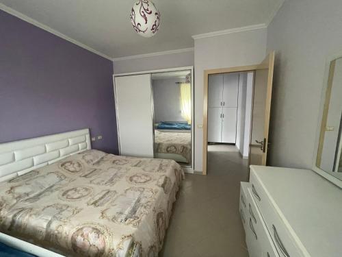 Apartamente Boci - Image 2