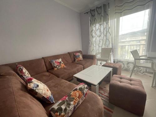 Apartamente Boci - Image 3