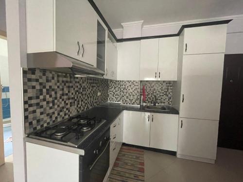 Apartamente Boci - Image 5