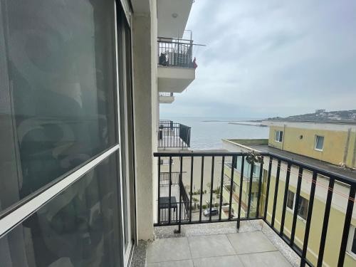 Apartamente Boci - Image 6