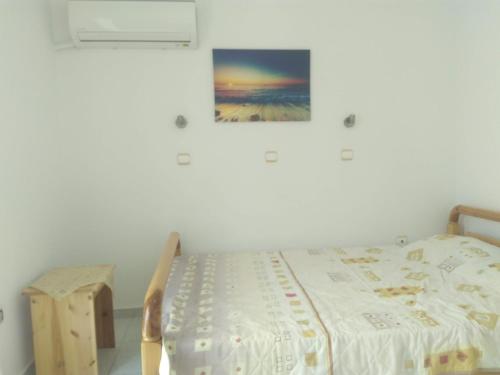 GT Apartment
