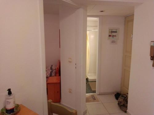 GT Apartment