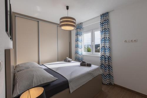 Apartman Jana