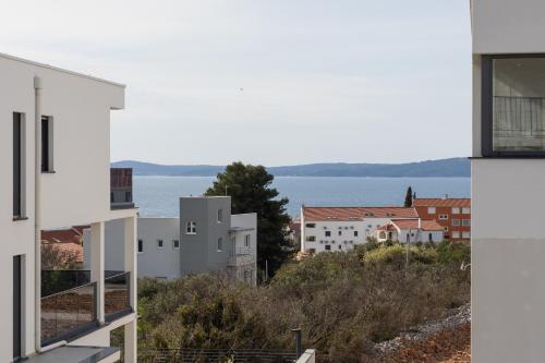 Apartman Jana