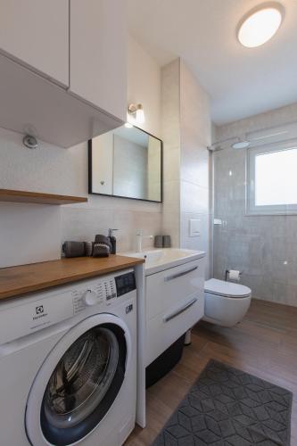 Apartman Jana
