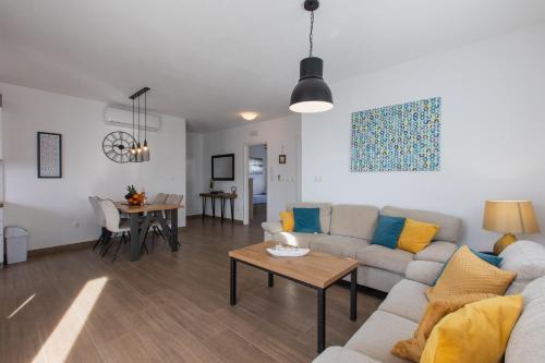 Apartman Jana