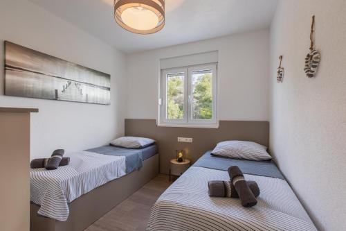 Apartman Jana