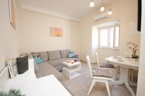 Gallery image of Luxury Apartments Luka & Marko in Cavtat