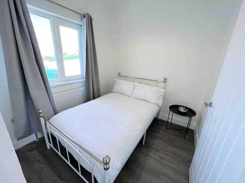Gallery image of McBride's Bungalow, Chapel Road Dungloe in Donegal