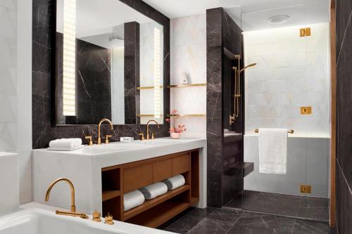 The Ritz-Carlton, Melbourne Image