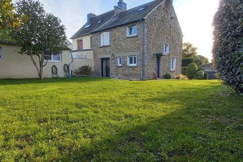 Hisse les voiles à Saint Malo !